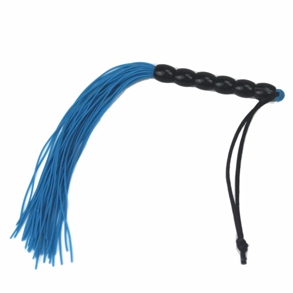Catwhip фетиш бондаж секс игрушки для пар|toys for couples|bdsm sex toyssex toys couples |