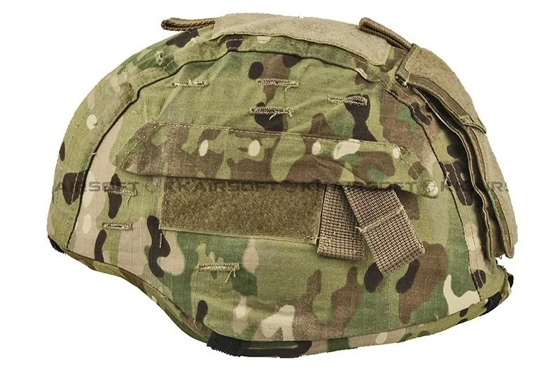 mc3