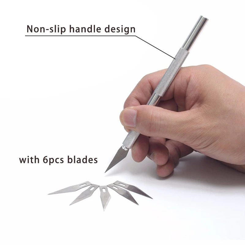 cake decoration tool