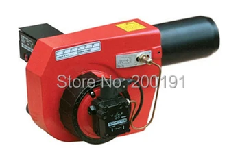 

Bairan light oil burner K10 desiel burner