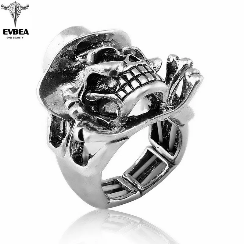 skull ring1
