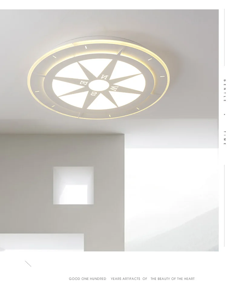 ceiling lighting 4