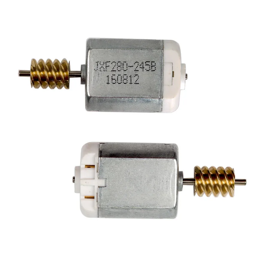 m3-car--door-lock-motor-central-5