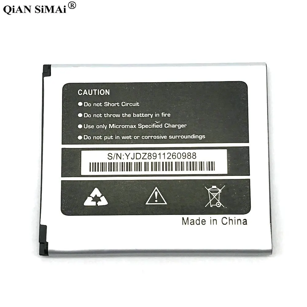 q340 (3)