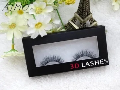 2017 hot sale 1 Pair 3D False Eyelashes short Real Mink handmade Eyelashes Cross Handmade Makup High quality False Eyelashes 2017 hot sale 1 Pair 3D False Eyelashes short Real Mink handmade Eyelashes Cross Handmade Makup High quality False Eyelashes