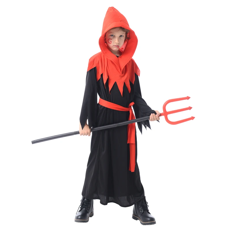costume