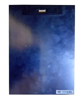 

Generic 7.85 inch 30pin MIPI LCD of HSX0785ML21-MIPI-21B HSX0785 HSX TV079X0B-NA0