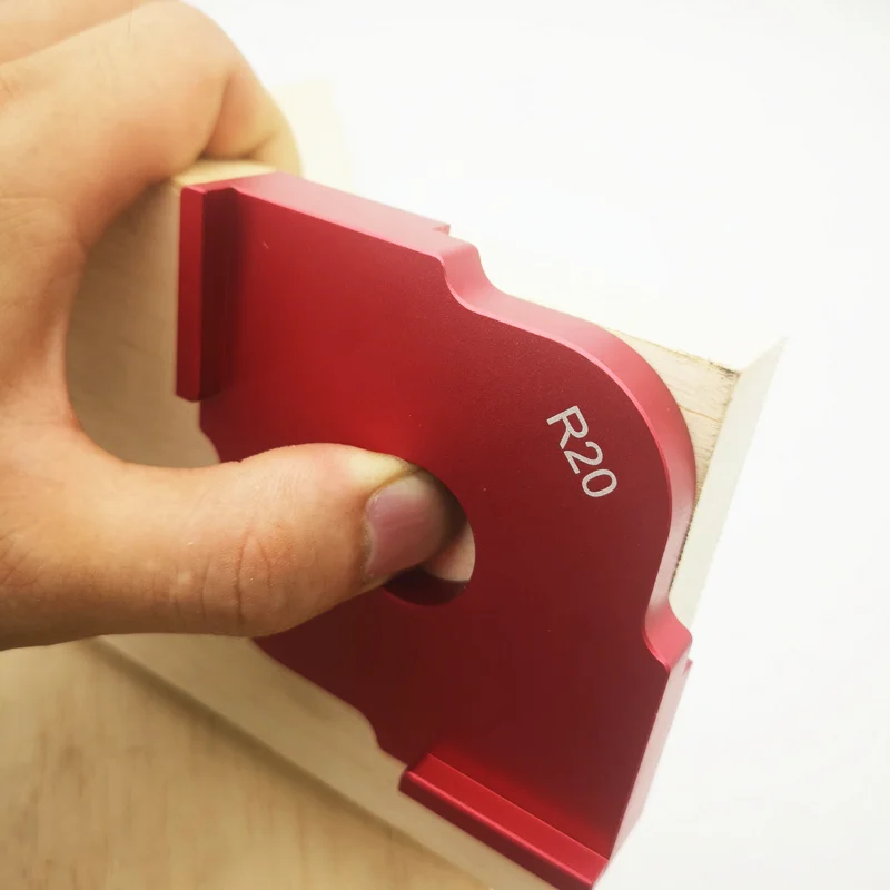 TB2JBq8BASWBuNjSszdXXbeSpXa_!!1070736504