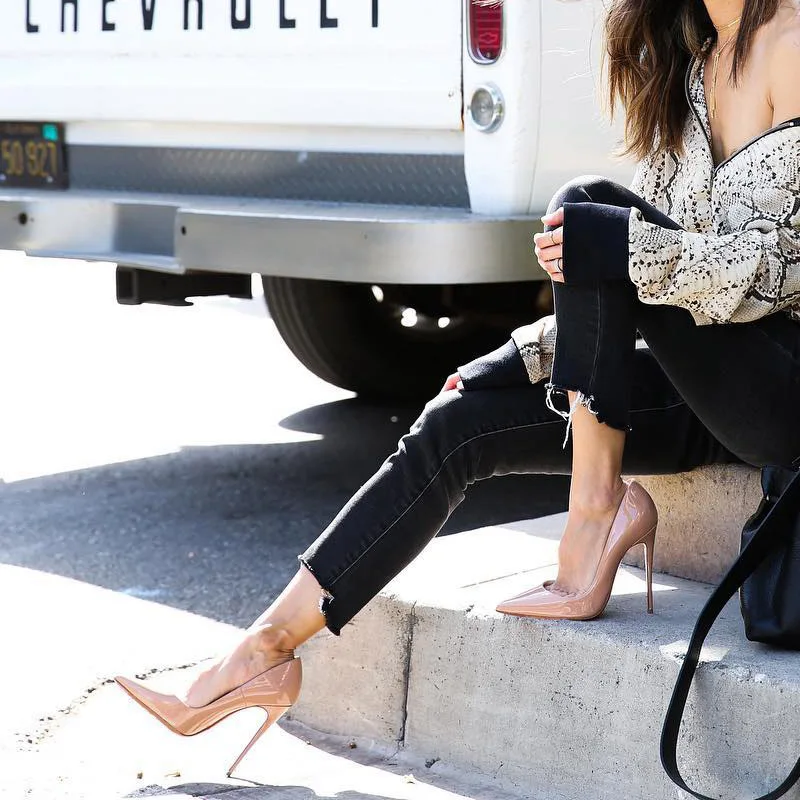 TB22UHiXROBJuJjy1XdXXXIXVXa_!!2836342990