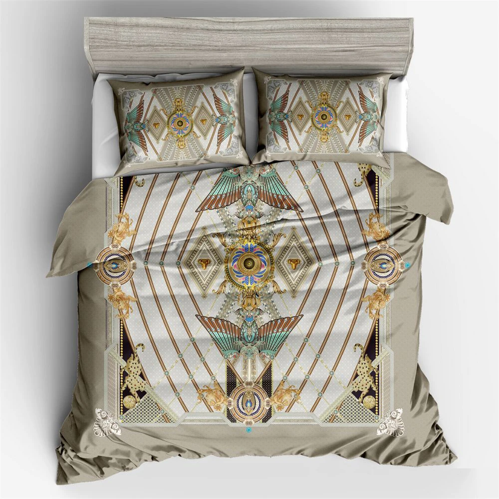 7903532253_1302855670