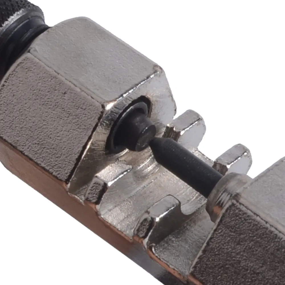 HTB1SGTnLpXXXXXkaXXXq6xXFXXXR