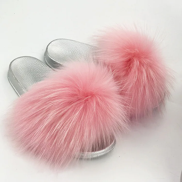 IMG_3180 副本.jpg_.webp