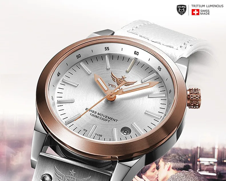 China watch fashion Suppliers