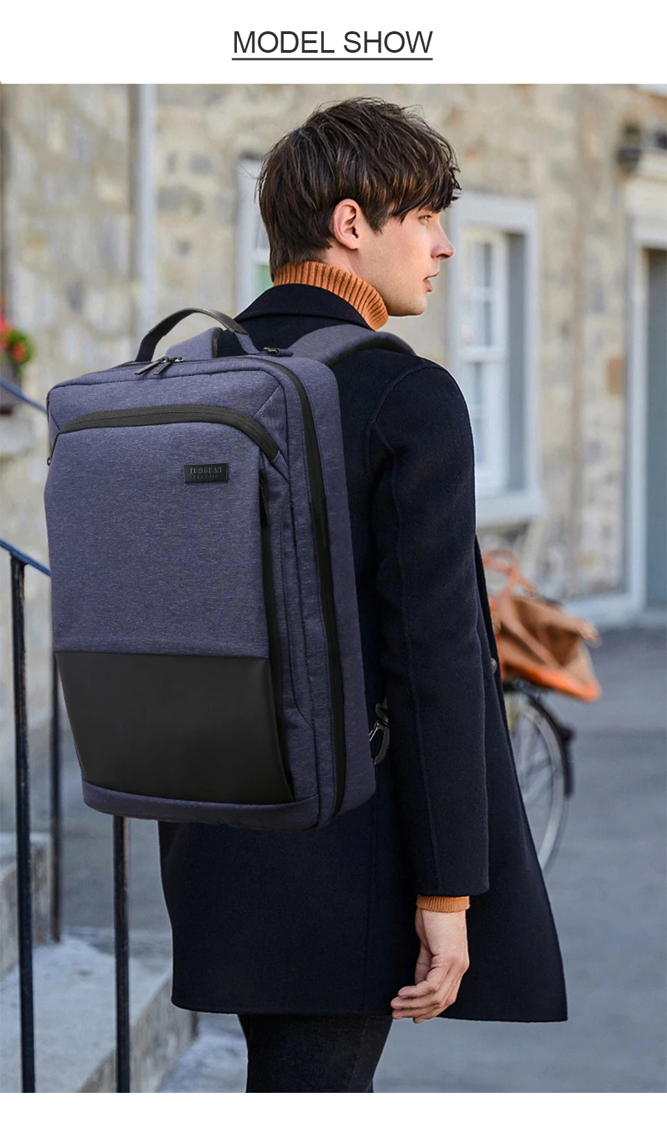 Travel-Backpack-Men-Backpacks-Business-Laptop-17-Inch-Male-Back-Pack-15.6-Waterproof-Large-Capacity-Notebook-Bagpack-Mochila-Bag_14