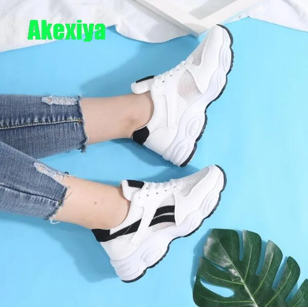 korean rubber shoes for women