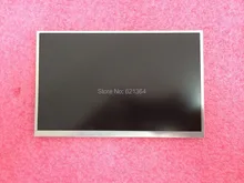 brand new LQ070Y3LG4A professional lcd sales for industrial screen