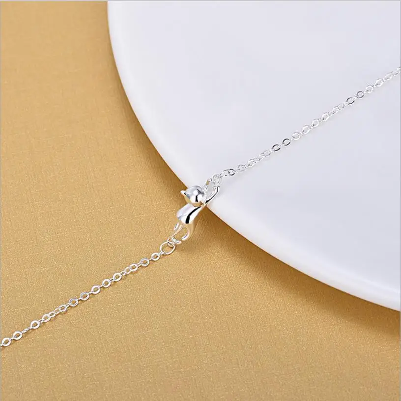 36020180518143613423