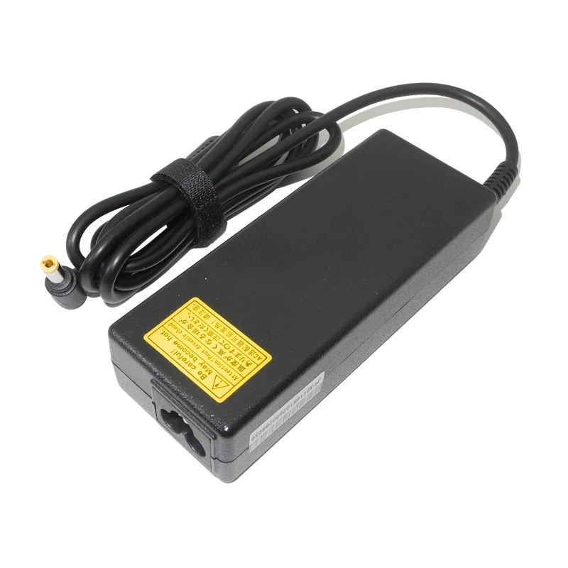 19V 3.95A Laptop Power Adapter