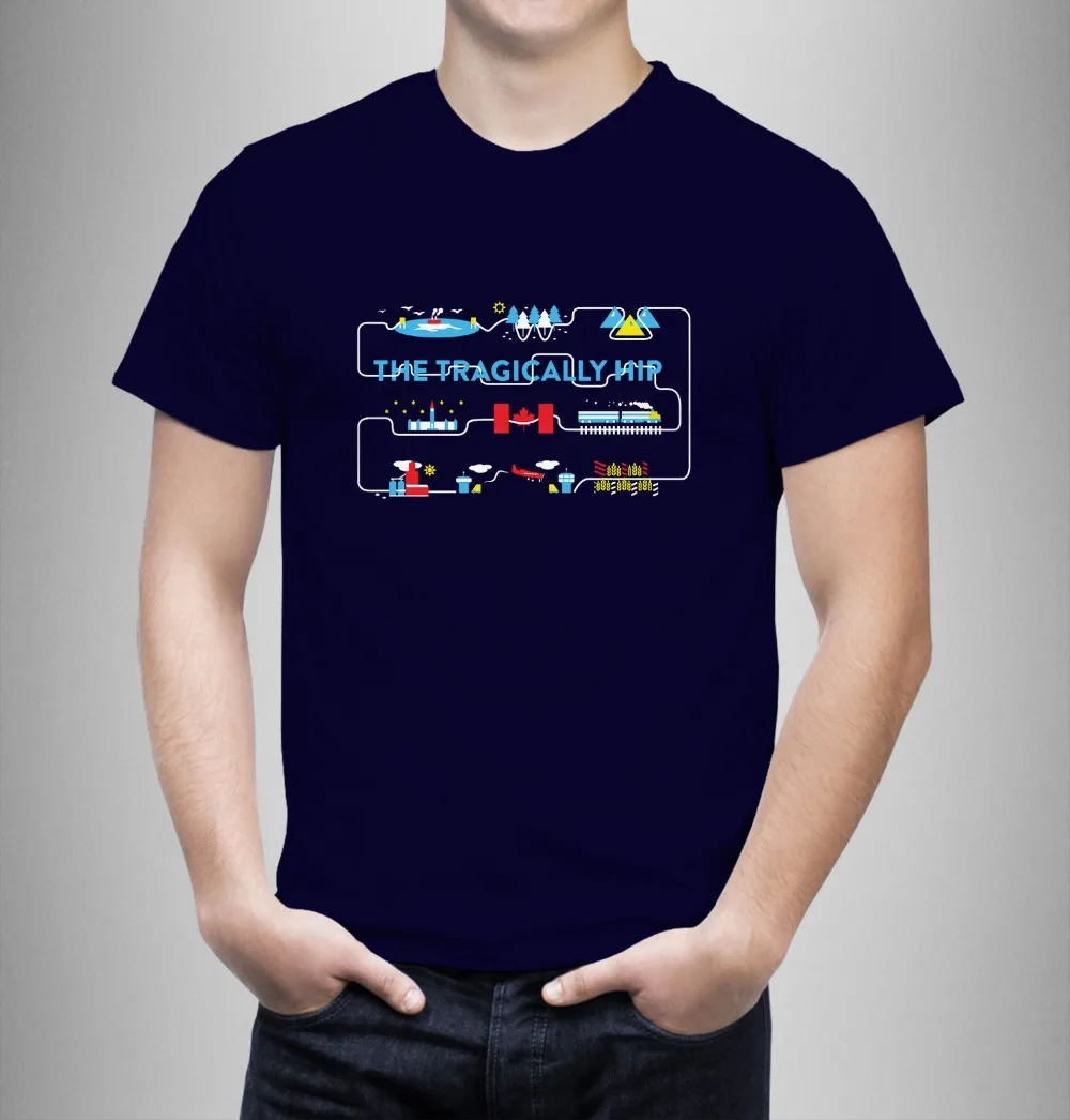 

Farming Farmer Tractor T-Shirt Fendt Case Claas New Holland Agri Spec 2019 Summer T Shirt Men O-Neck Tee Shirt 3D Print