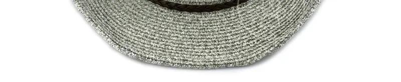 men-straw-hat_08