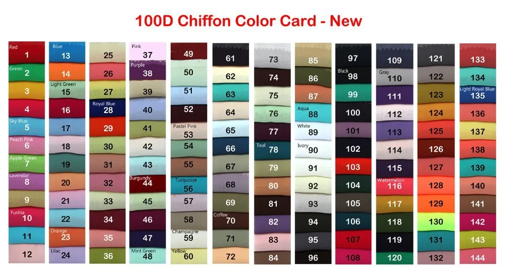 CHIFFON COLOR.jpg