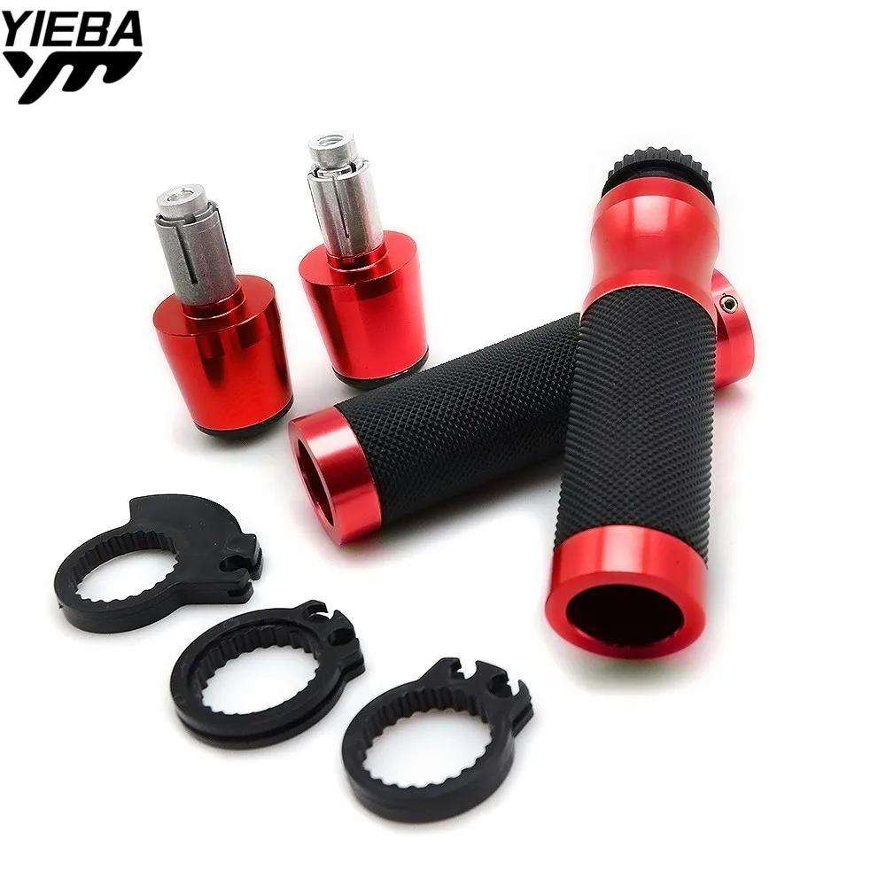 gt handlebar grips