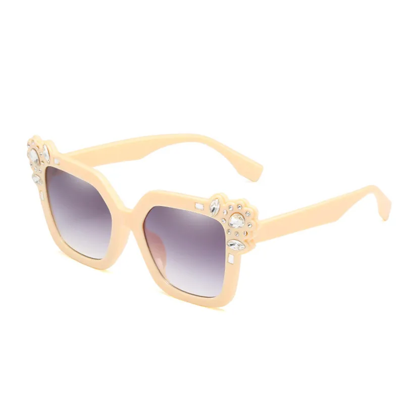 rhinestone sunglasses (8)