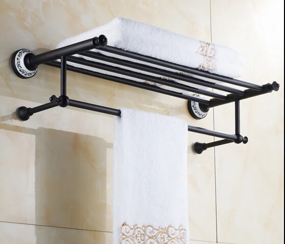 Bathroom Accessories Towel Rail hotel towel rack. high quality brushed stainless steel wall mount Bathroom Accessories Towel Rail hotel towel rack. high quality brushed stainless steel wall mount