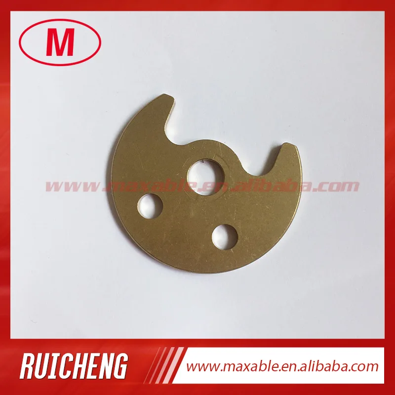 TD03-thrust-bearing-RC1