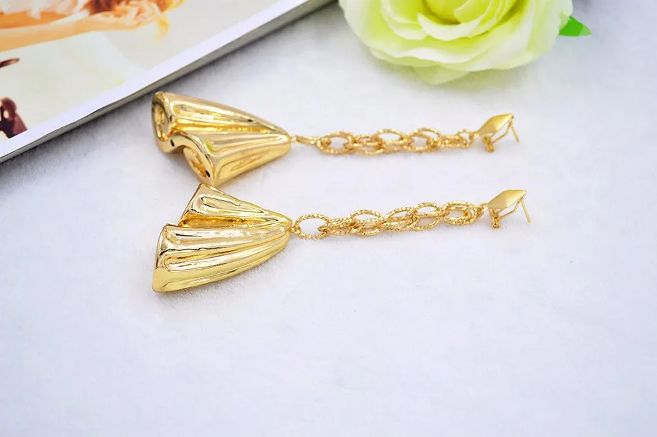 earrings (3)