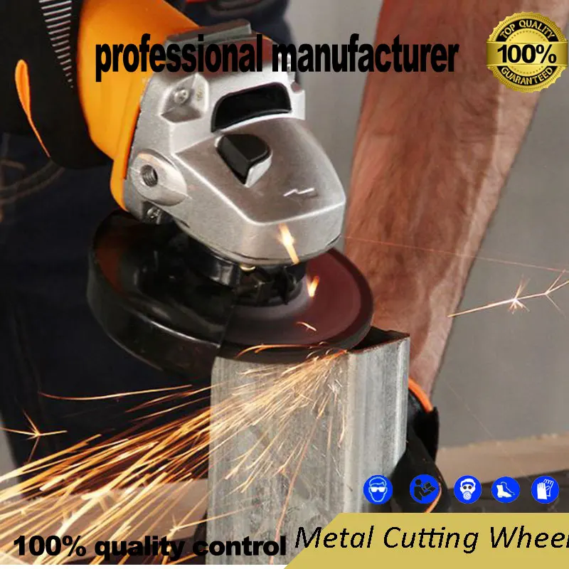 kaisebiresin-cutting8