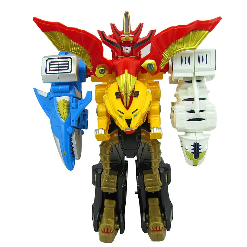 Action and Toy Figures action figures toy store