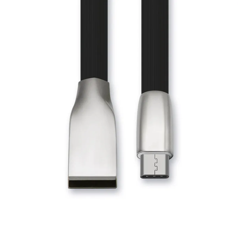 Cabletime Micro USB кабель для быстрой зарядки синхронизации данных Зарядное устройство