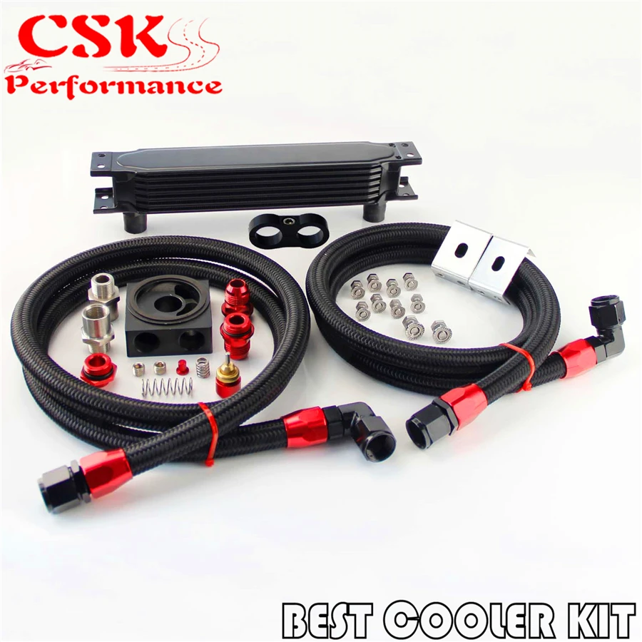 01EGE020ABK-1