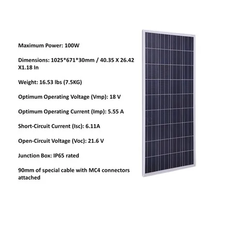 Sunny eBayenergytop    2
