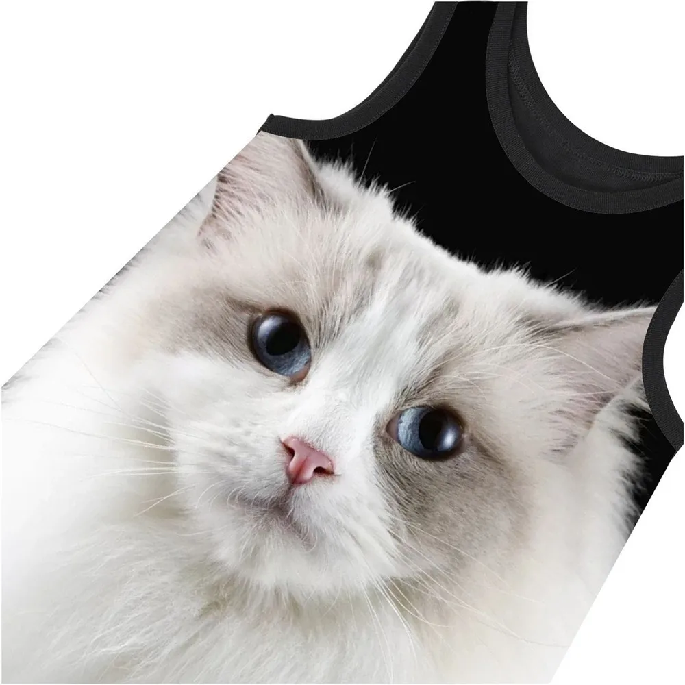 143