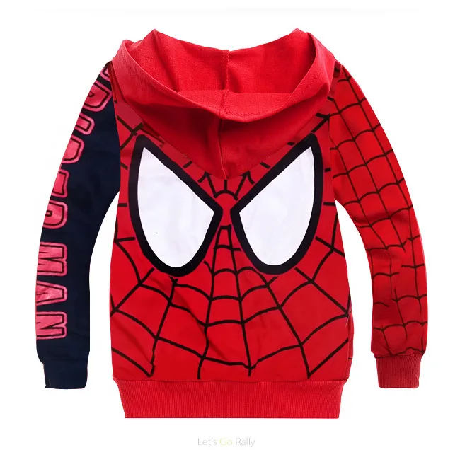 1656686336_283568494