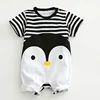 Boys' Baby Clothing