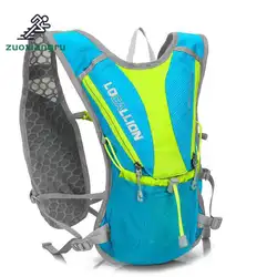 5L Multi Функция al Качество Велосипедный спорт рюкзак для велоспорта для женщин мужчин новый для верховой езды унисекс бренд нейлон