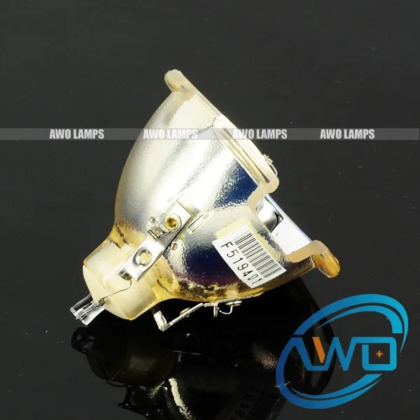 BL-FP300A / SP.85Y01GC01 Original bare lamp for OPTOMA TX780/EP780/EP781 Projector BL-FP300A / SP.85Y01GC01 Original bare lamp for OPTOMA TX780/EP780/EP781 Projector