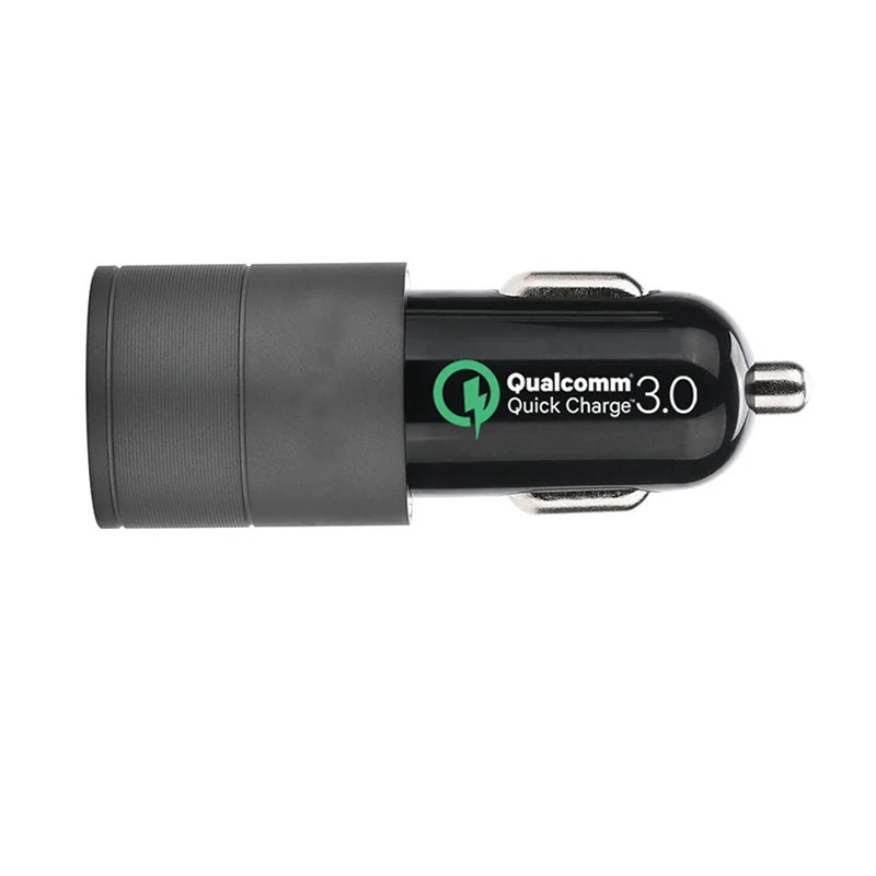 PD charger 2
