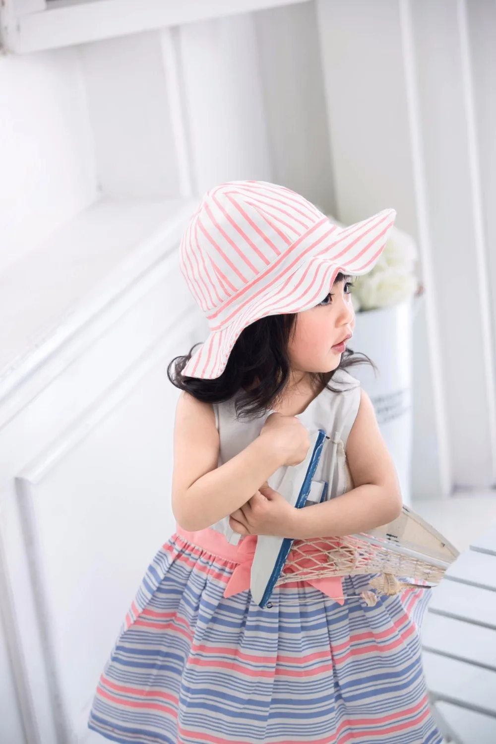 3899164090_116315855