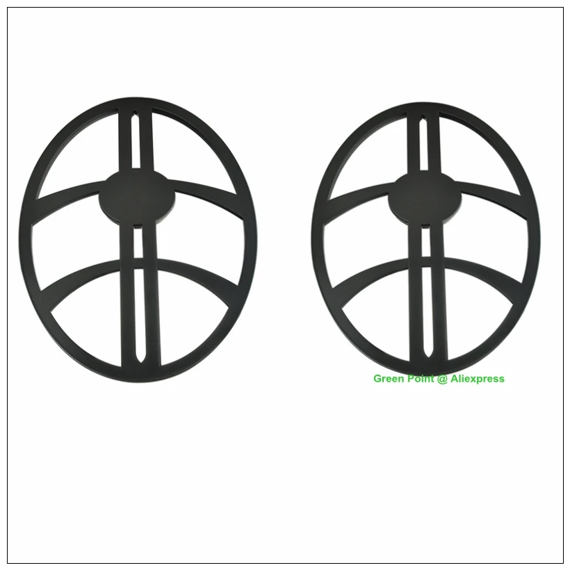 15 inch MD-6350 Coil04