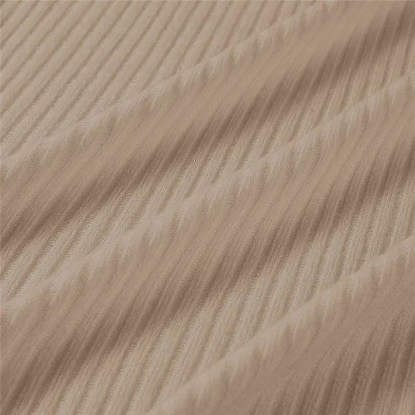 9 - HWW81123752_20181225092739172