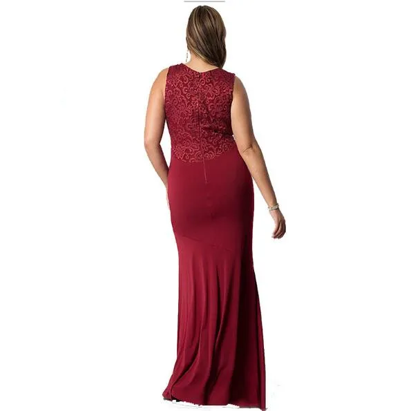 Женское платье 2019 женское летнее винтажное с v образным вырезом Boho длинный макси