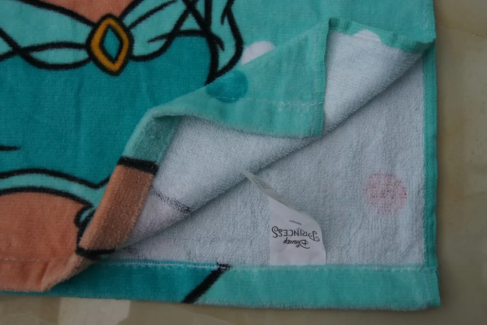 hooded bath towel (12)