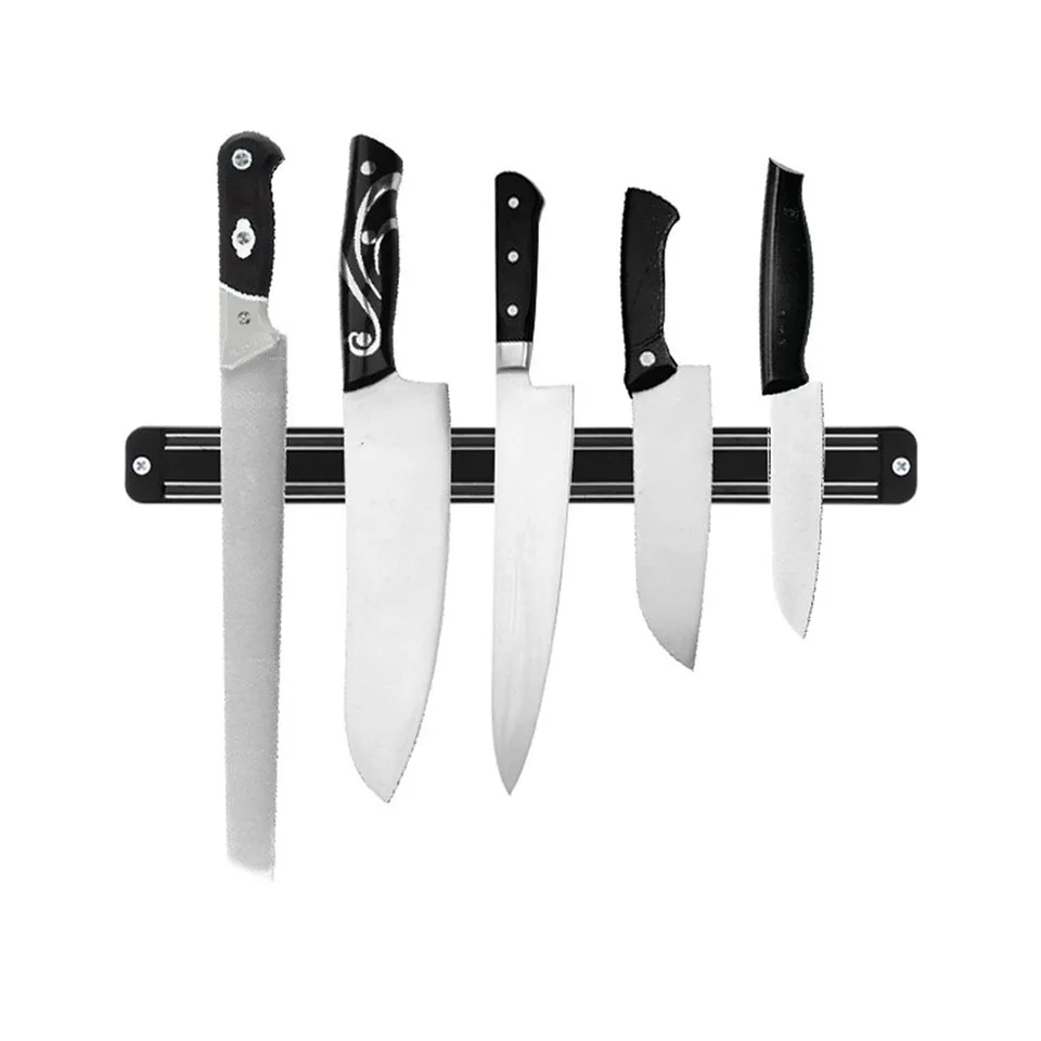 Magnetic Knife Holder (1)