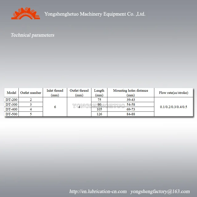 HTB1.MGwCr9YBuNjy0Fgq6AxcXXaC