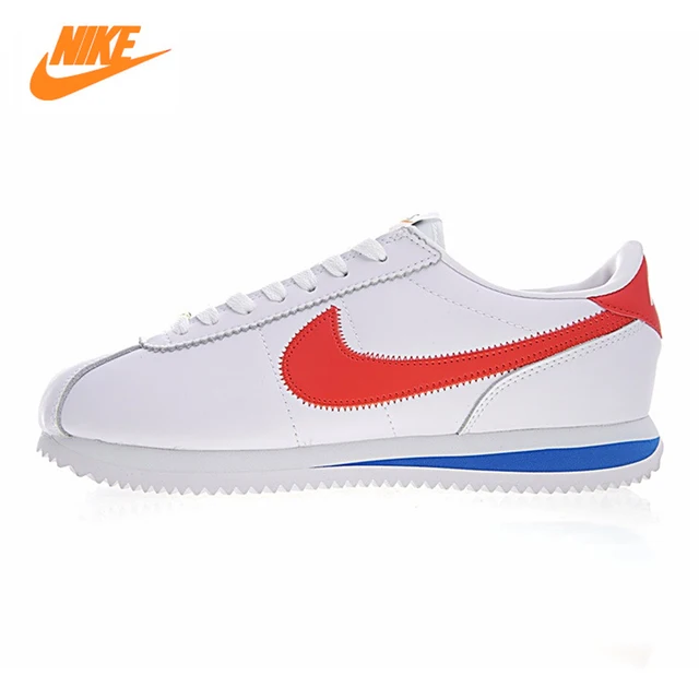 mujeres blanco nike cortez zapatos mujeres blanco nike cortez zapatos