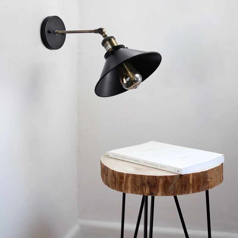 wall lamp (6)